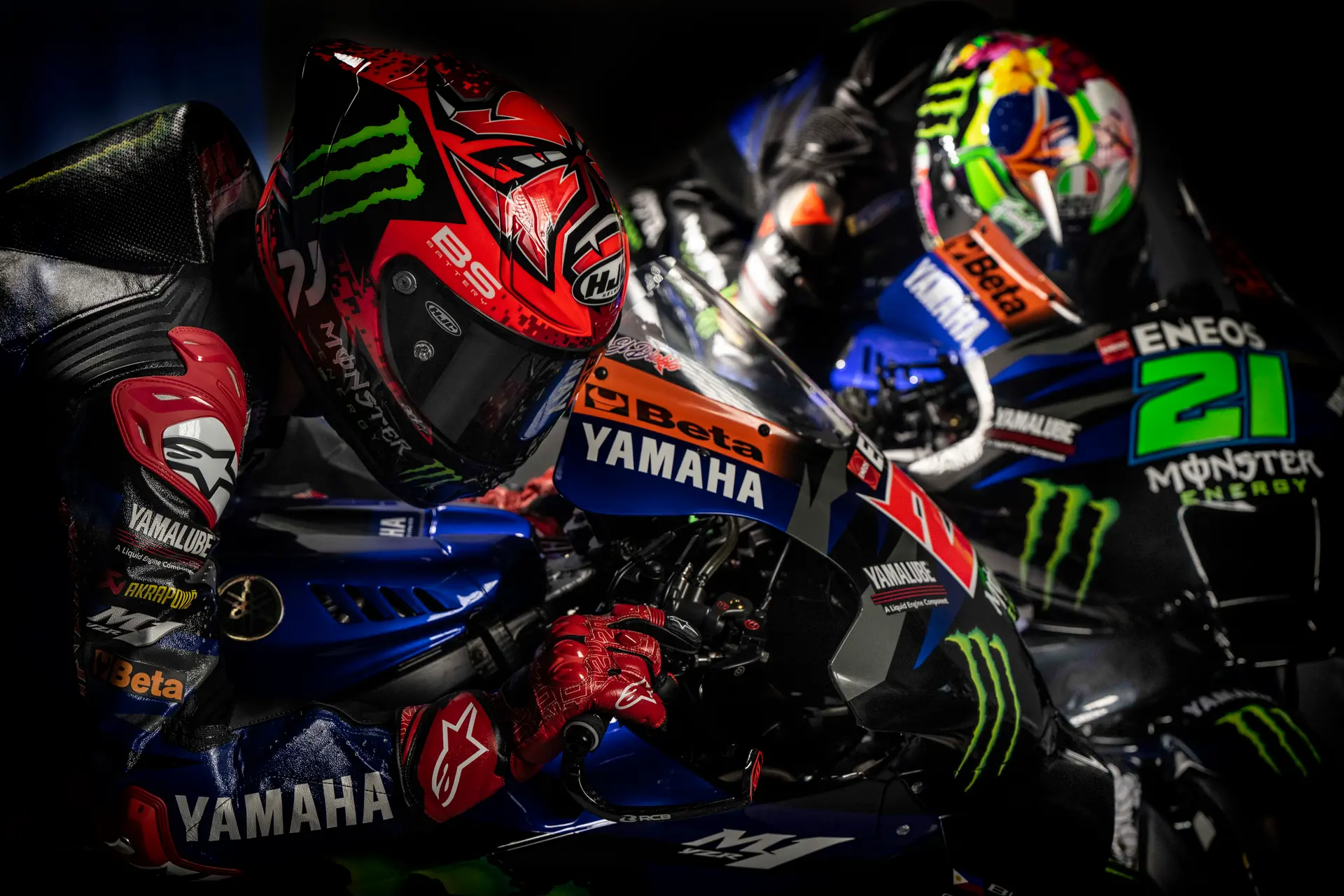 beta utensili quartararo morbidelli