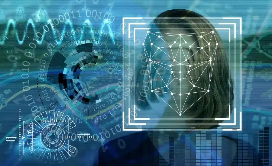 biometrics 1