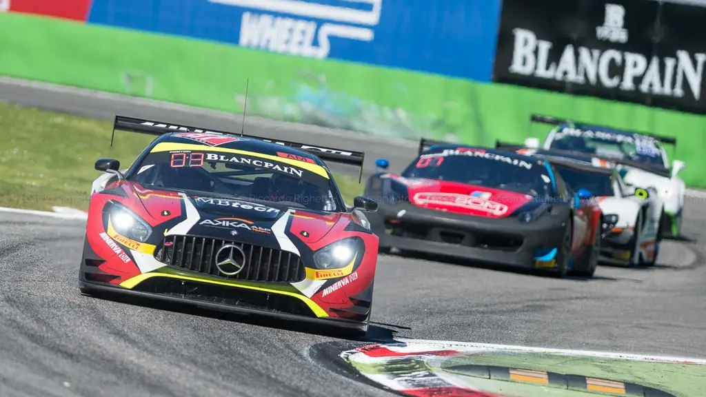 blancpain