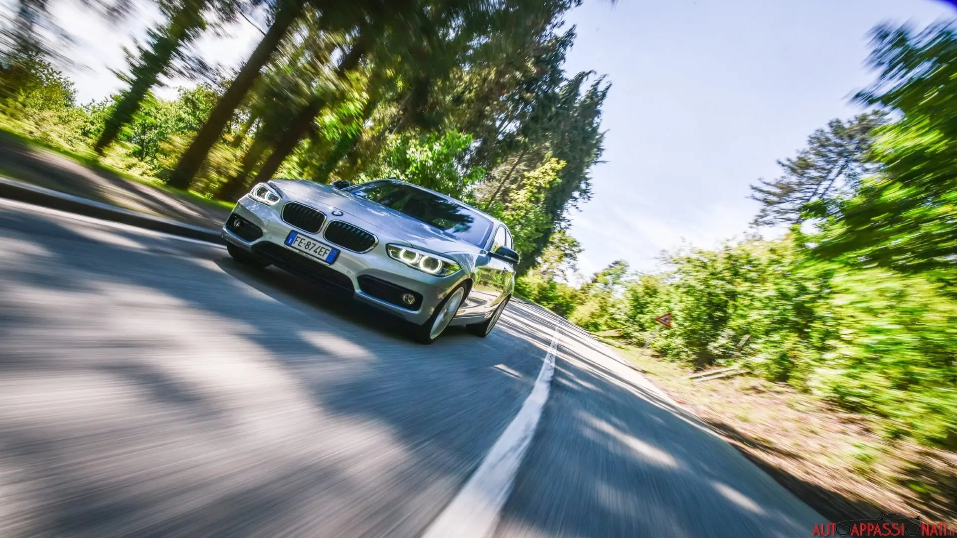 bmw 116d 27 1