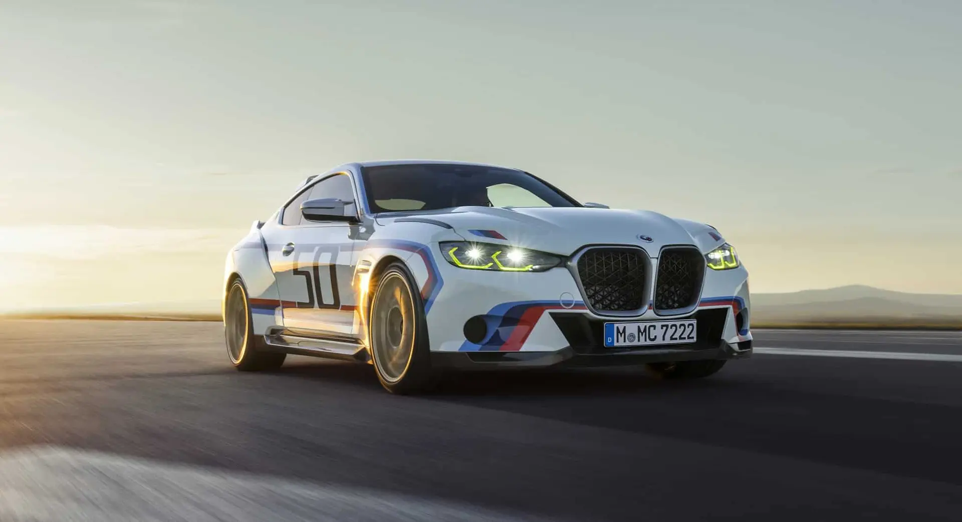 bmw 3 0 csl dyna