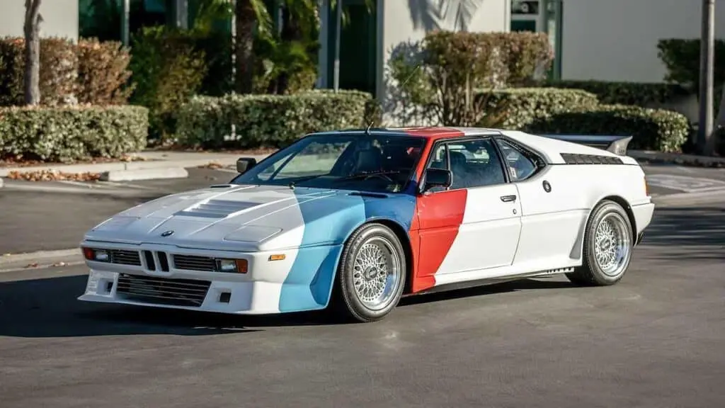 bmw m1 1024x576 1