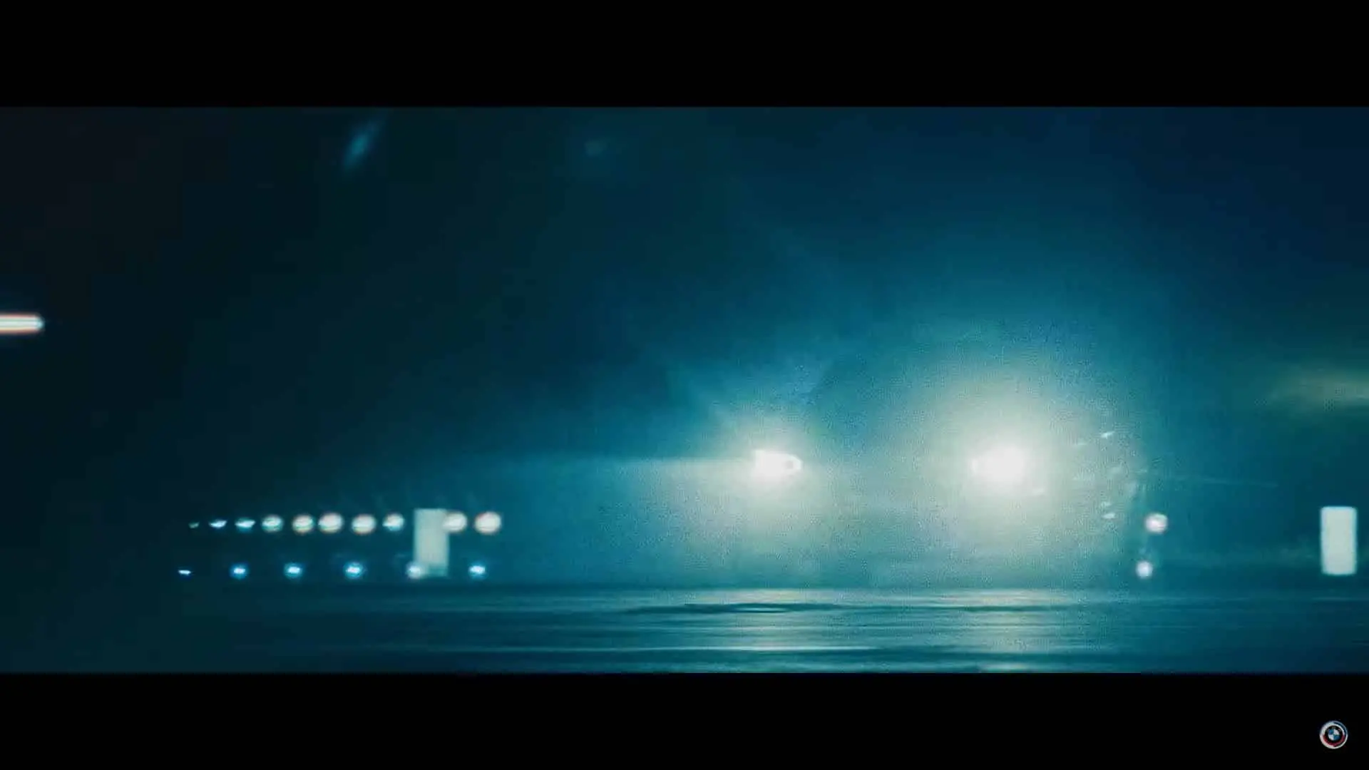 bmw m2 2023 teaser