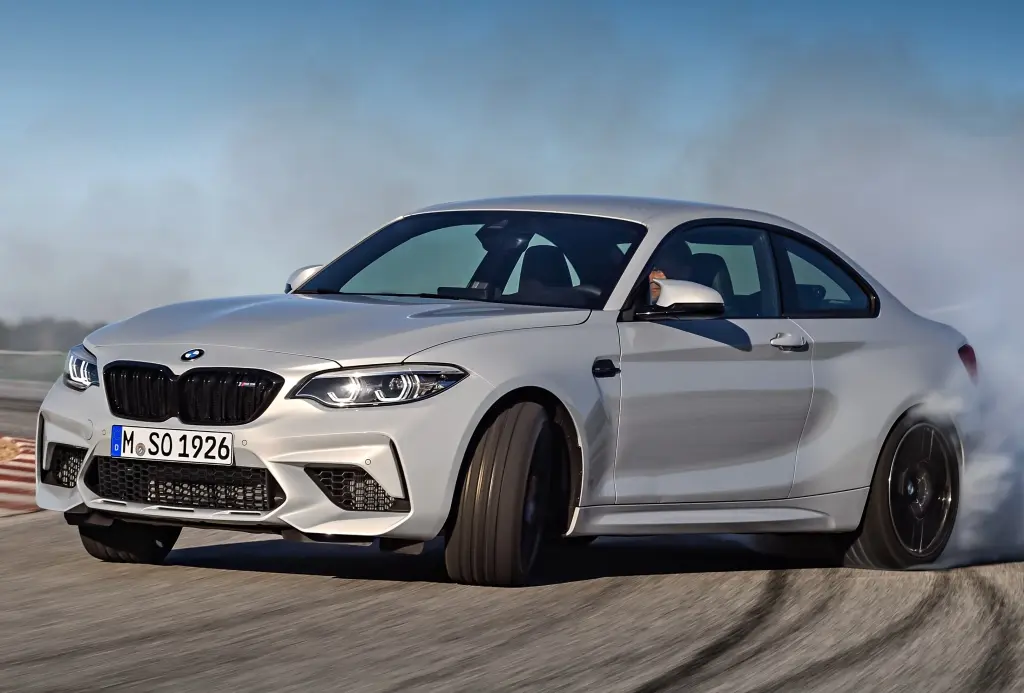 bmw m2 competition 82 02b200ec0b6807b8