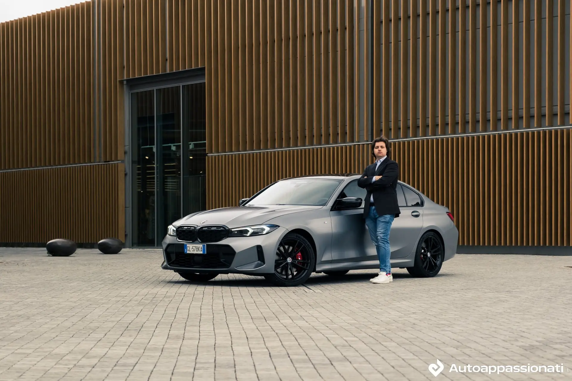 bmw m340d 01