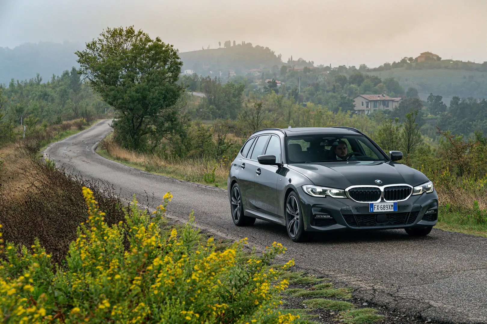 bmw serie3 touring 2019 4