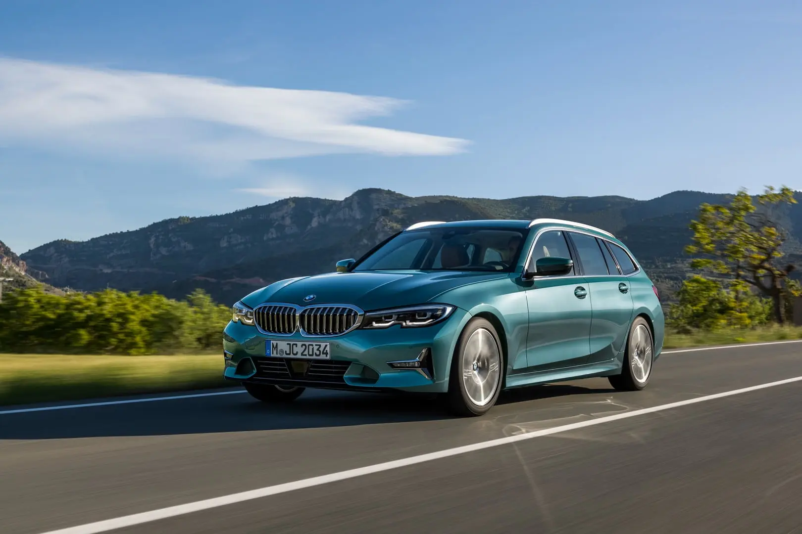 bmw serie3 touring 2019 91