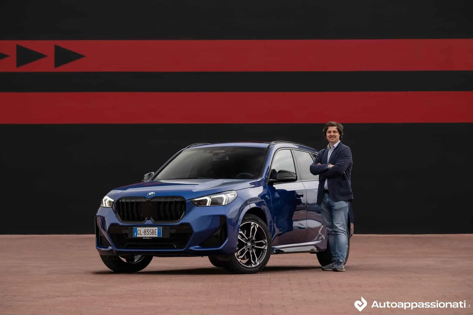 bmw x1 2023 04