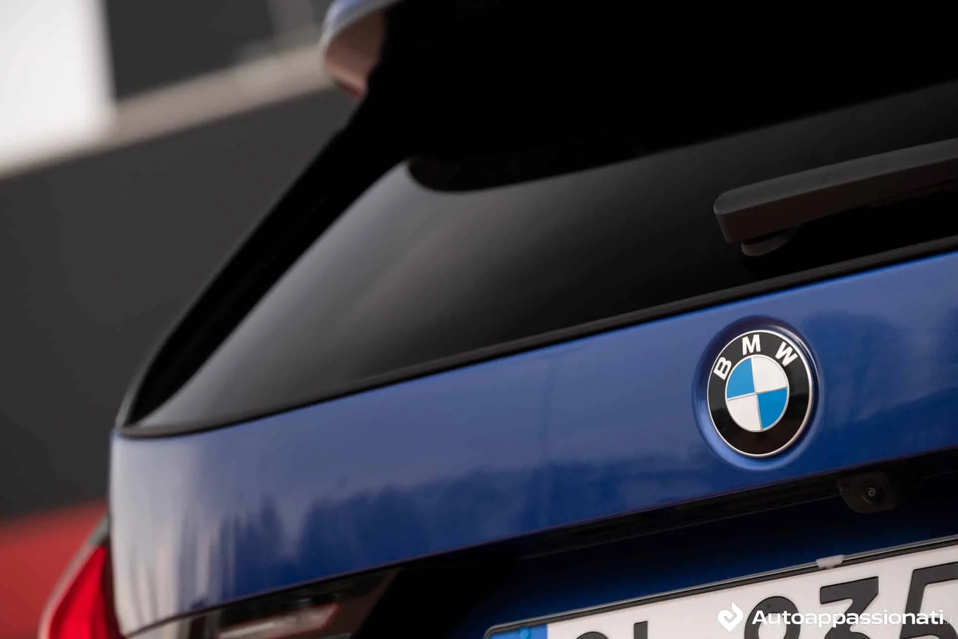 bmw x1 2023 09