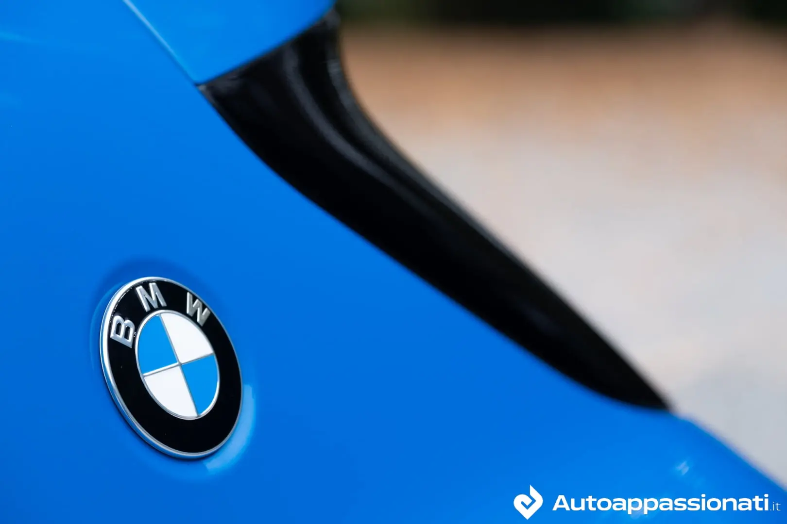 bmw x2 msport 08