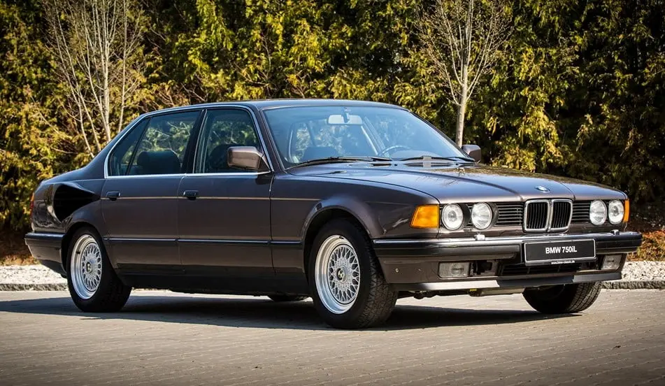 bmw7
