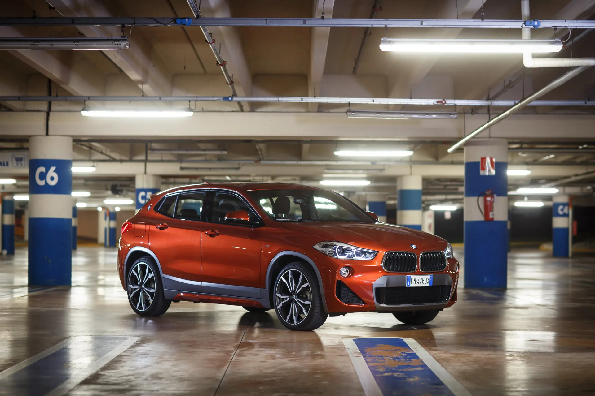 bmwx2