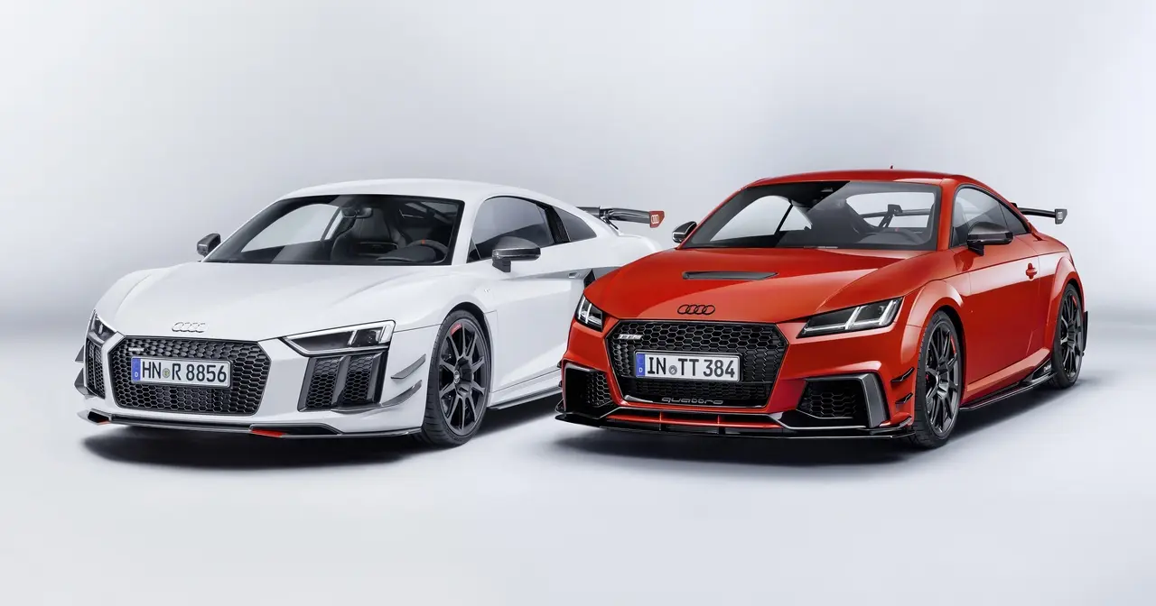 bodykit audi r8 tt 26