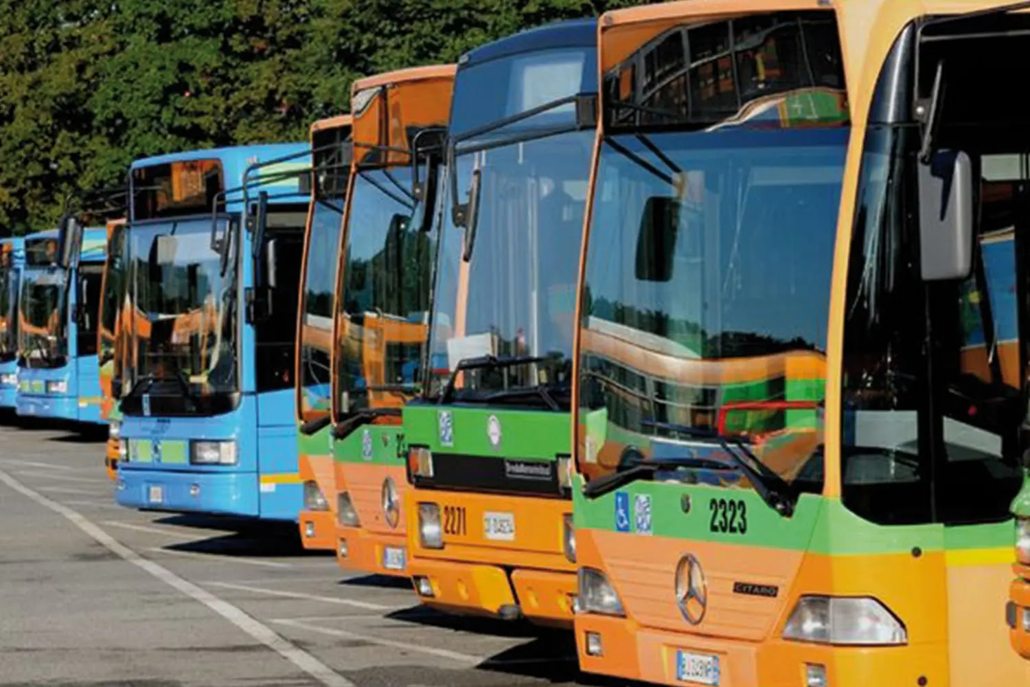 bonus trasporti 01