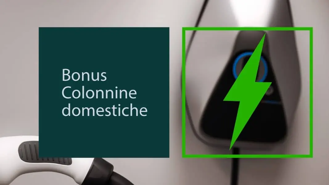 bonuscolonnine 600x200