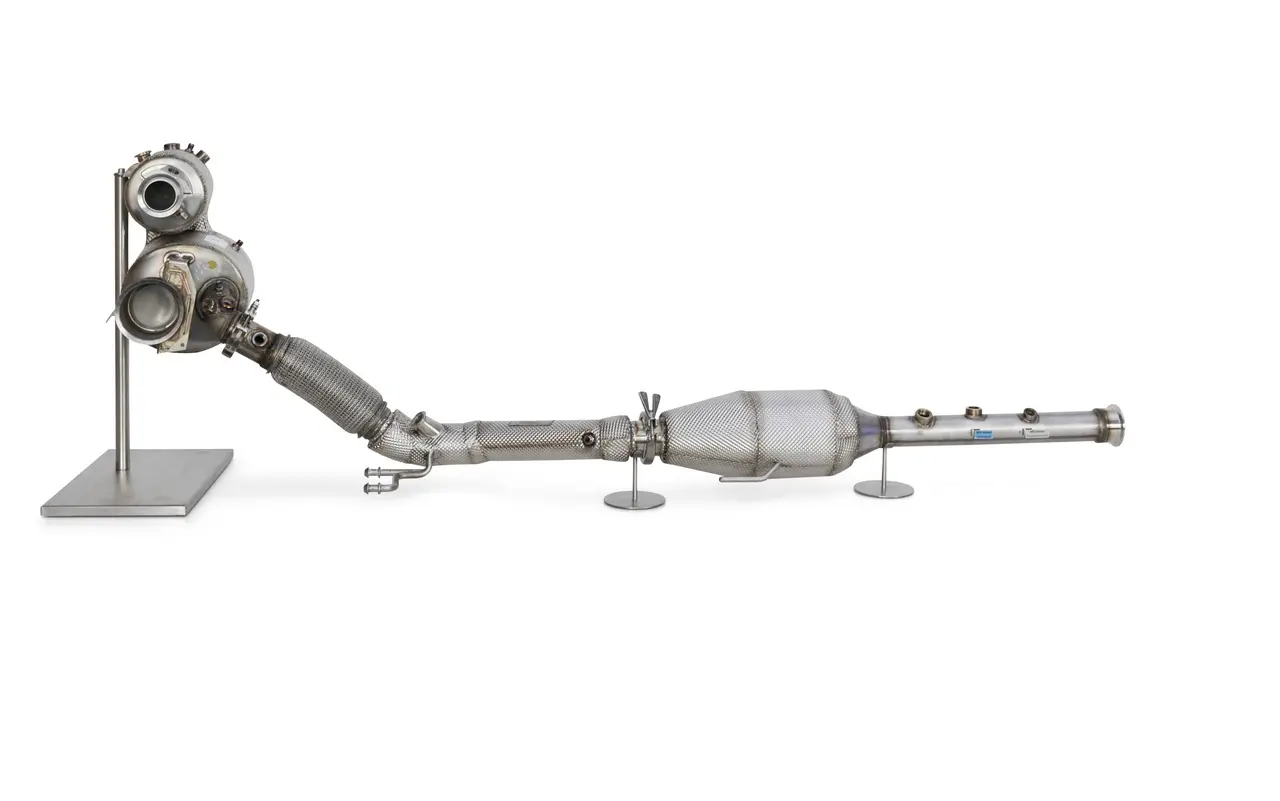 bosch diesel abgasstrang 01