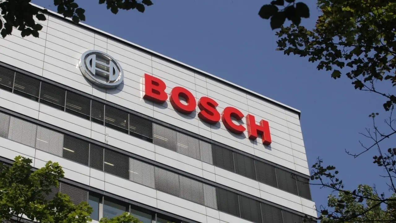 bosch konzernzentrale gerlingen schillerhoehe 1 img w1280 img w1280