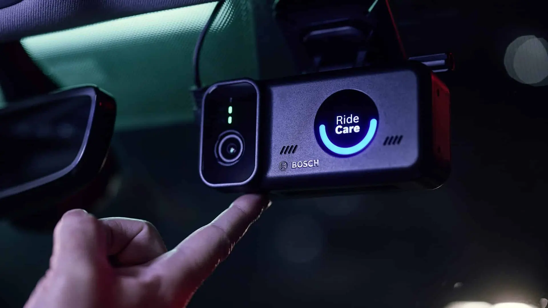 bosch srx product 26final