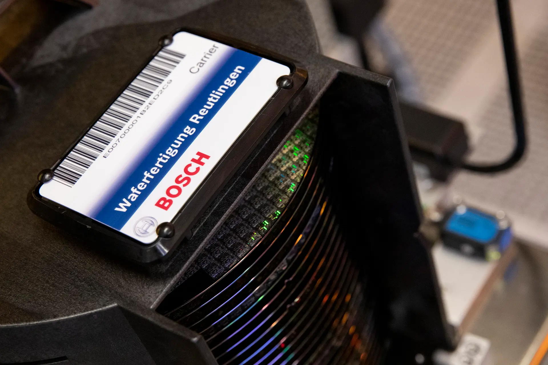 bosch waferfab reutlingen 1