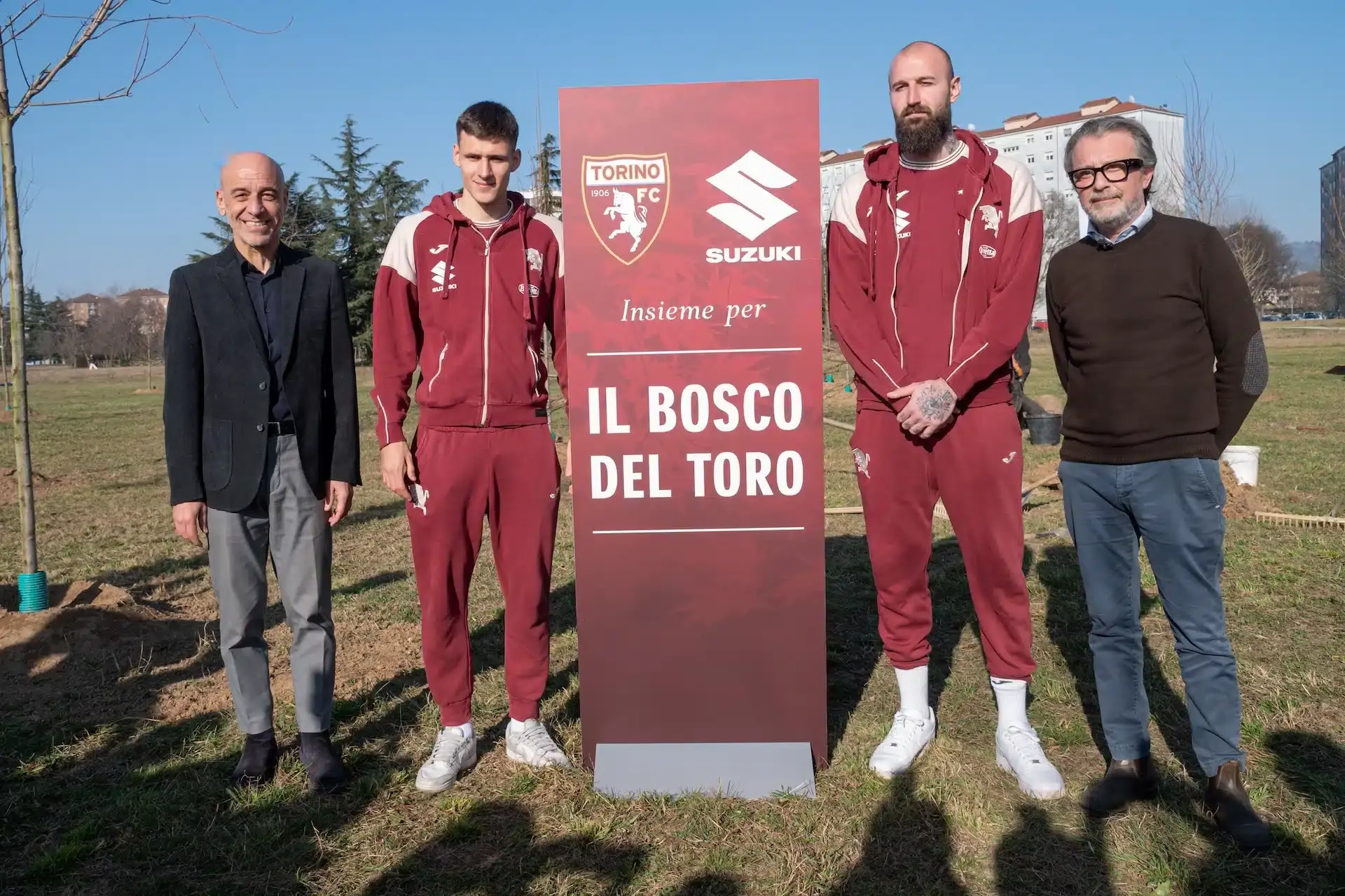 bosco del toro 2