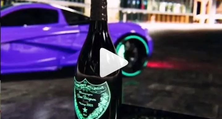 bottlecapchallenge1