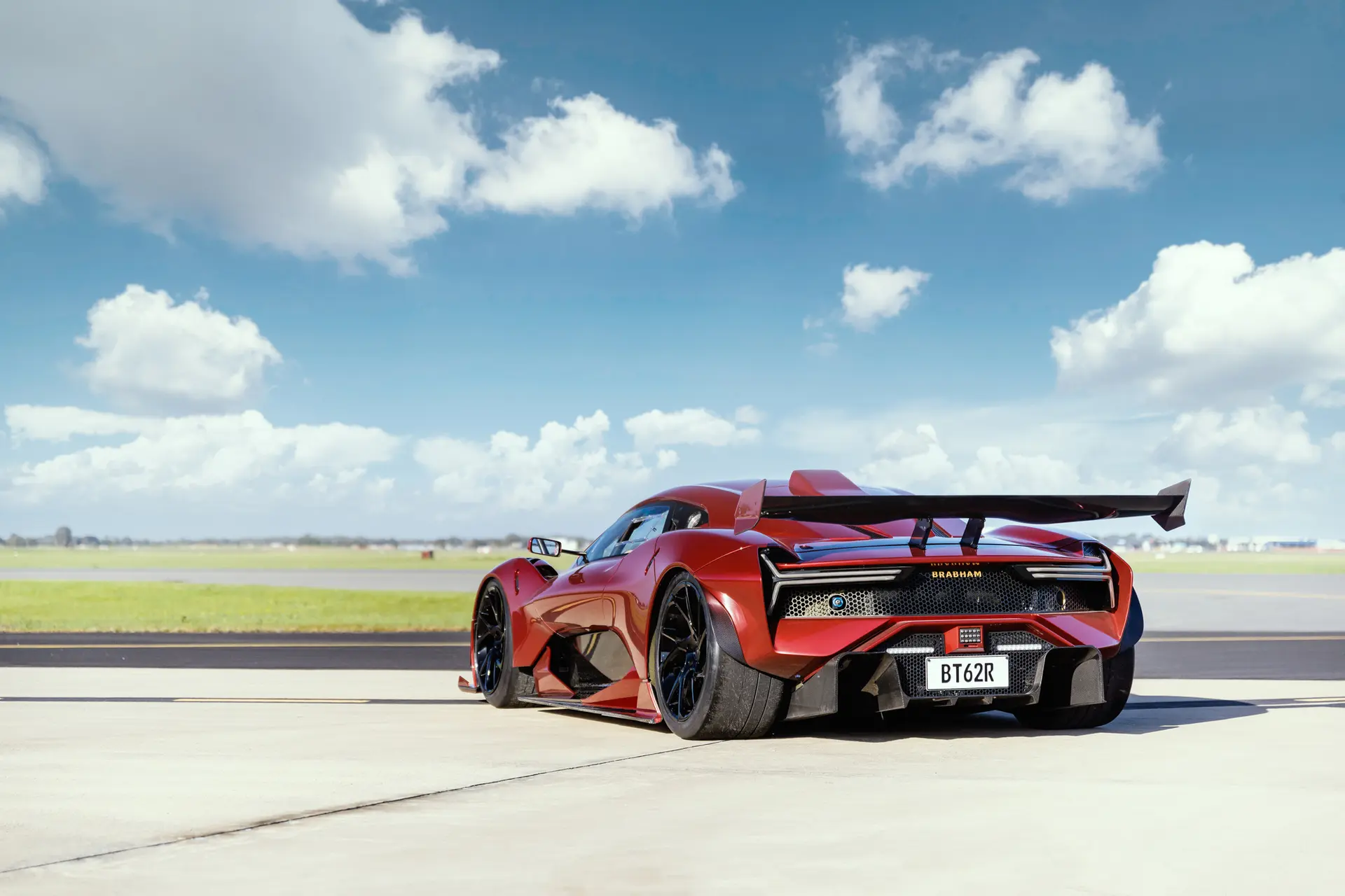 brabham bt62r 6