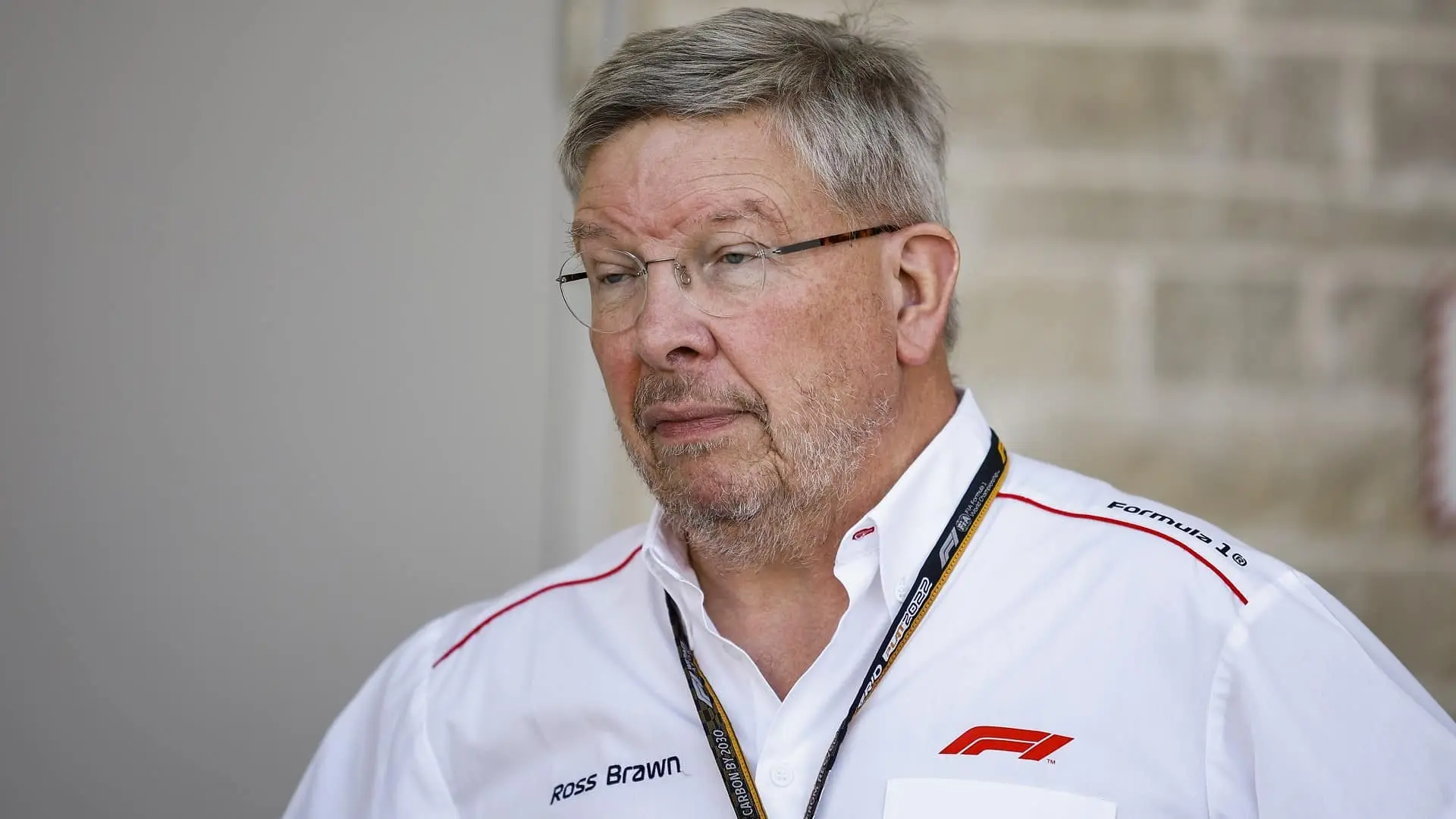 brawn