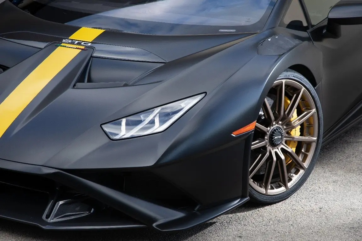 bridgestone potenza race