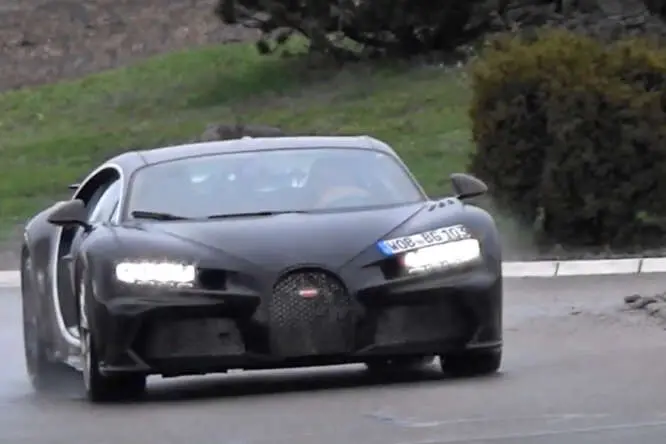 bugatti chiron 666x444 1