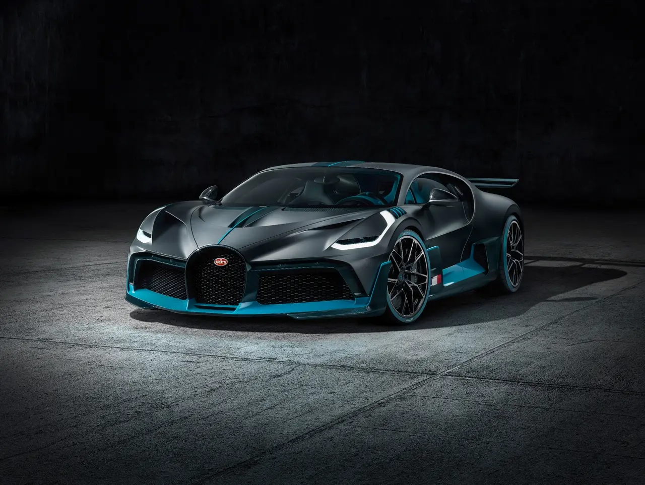 bugatti divo peeblebeach 02