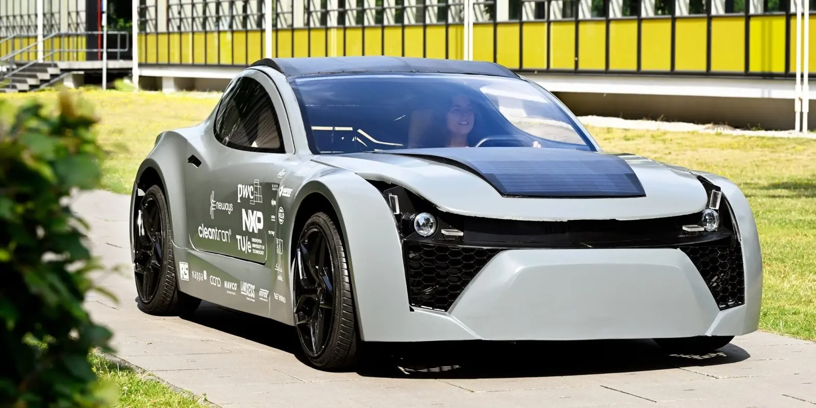 bvof 2022 0720 abz co2 capturing concept car zem by student team tuecomotive scaled 1