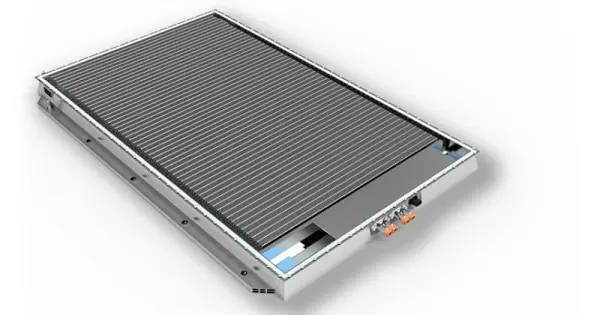 byd blade battery