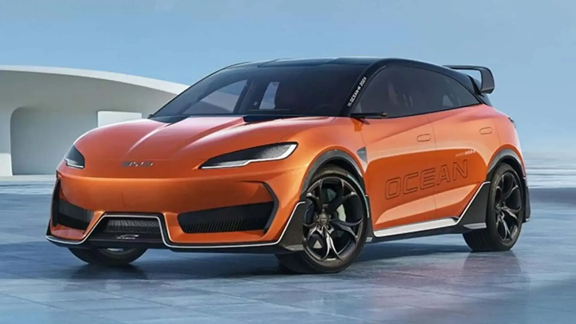 byd ocean m concept