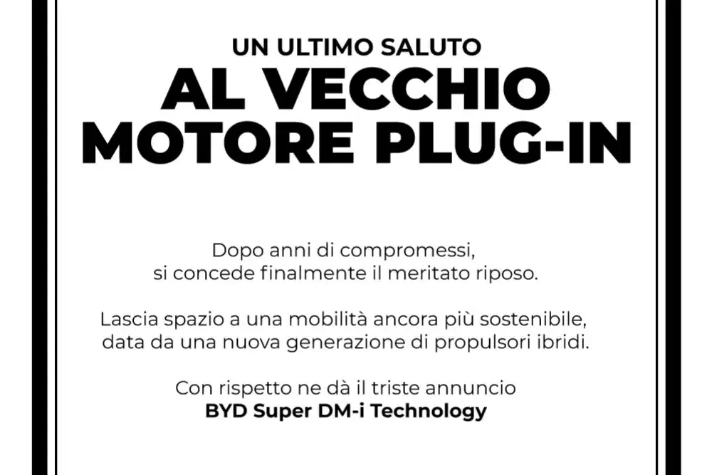 byd plug in