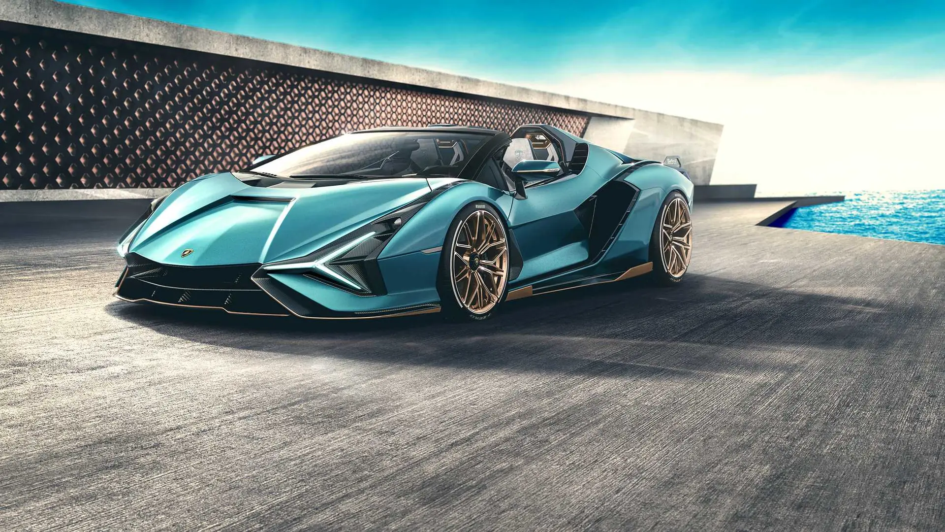 c112 lamborghini sian rds final 150