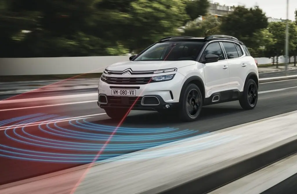c5 aircross adasjpg 1024x670 1