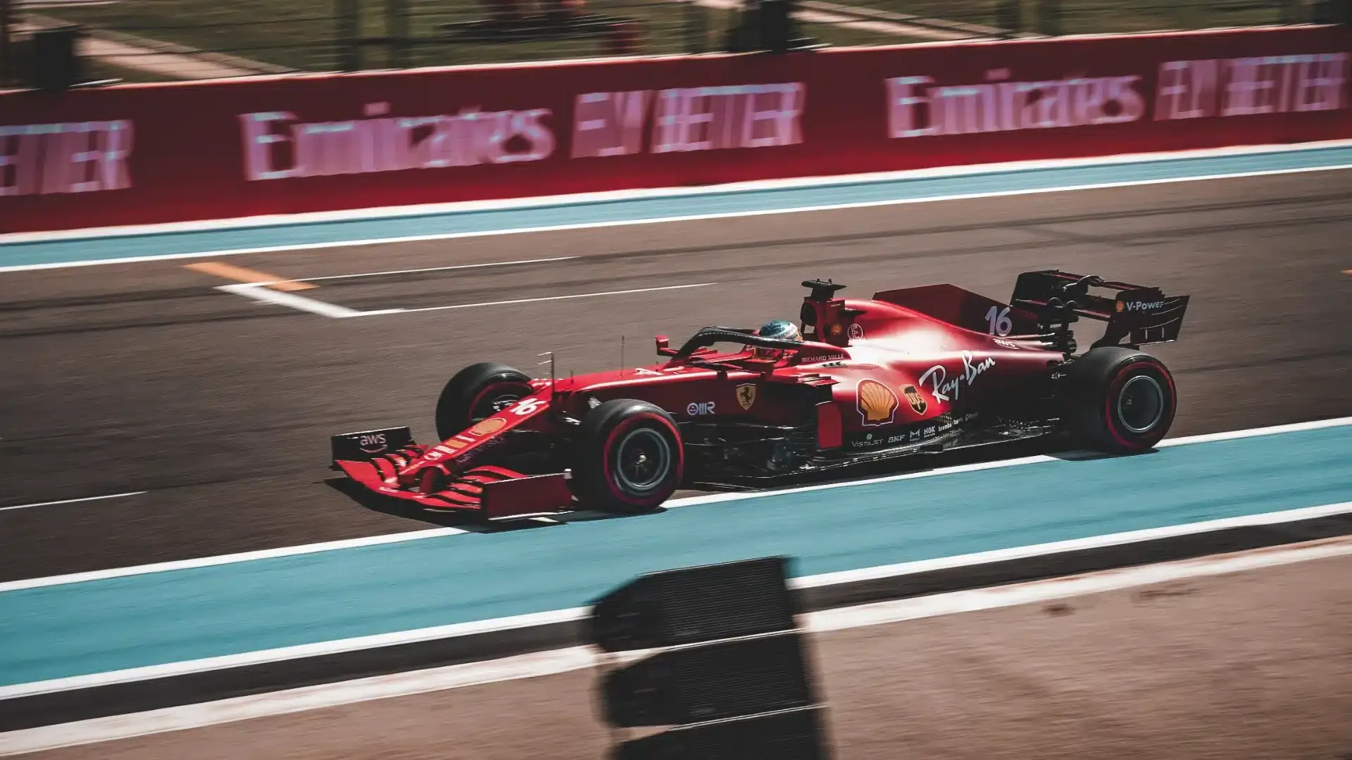 calendari orari e dove trasmettono formula 1