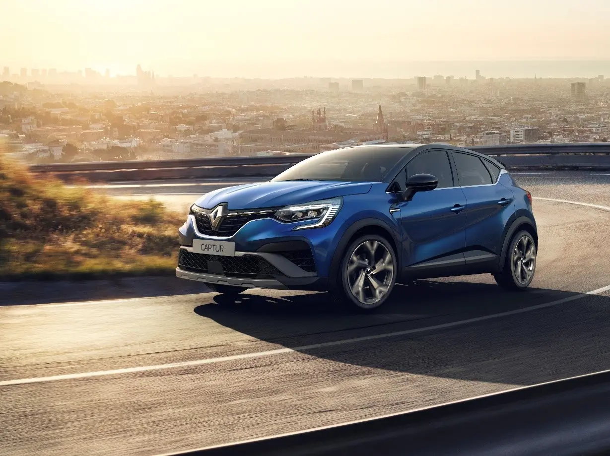 captur rslinejpg