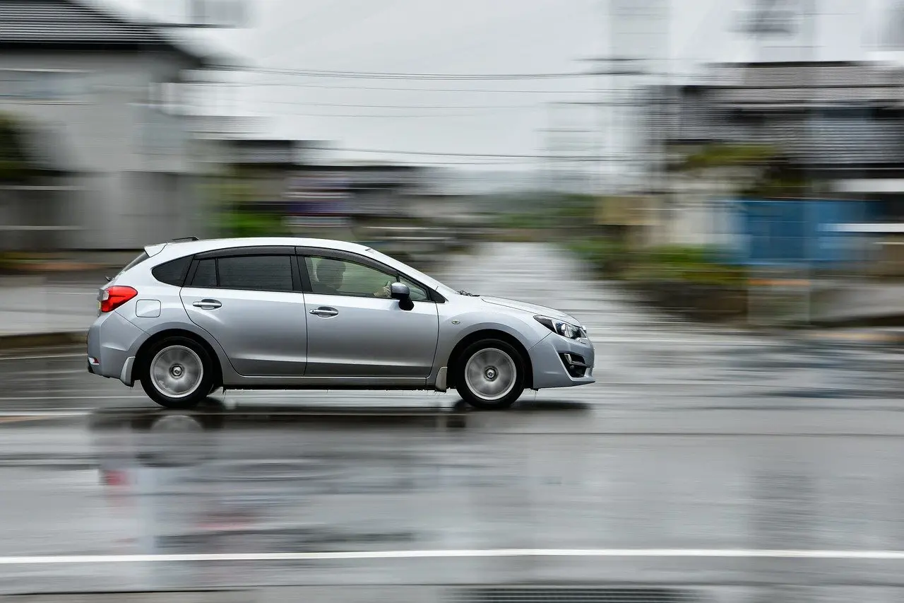 car 8034787 1280