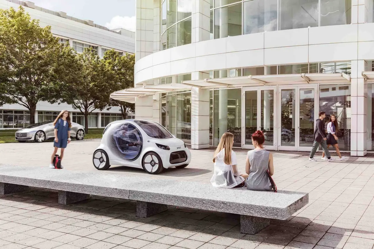 car2godelfuturo low