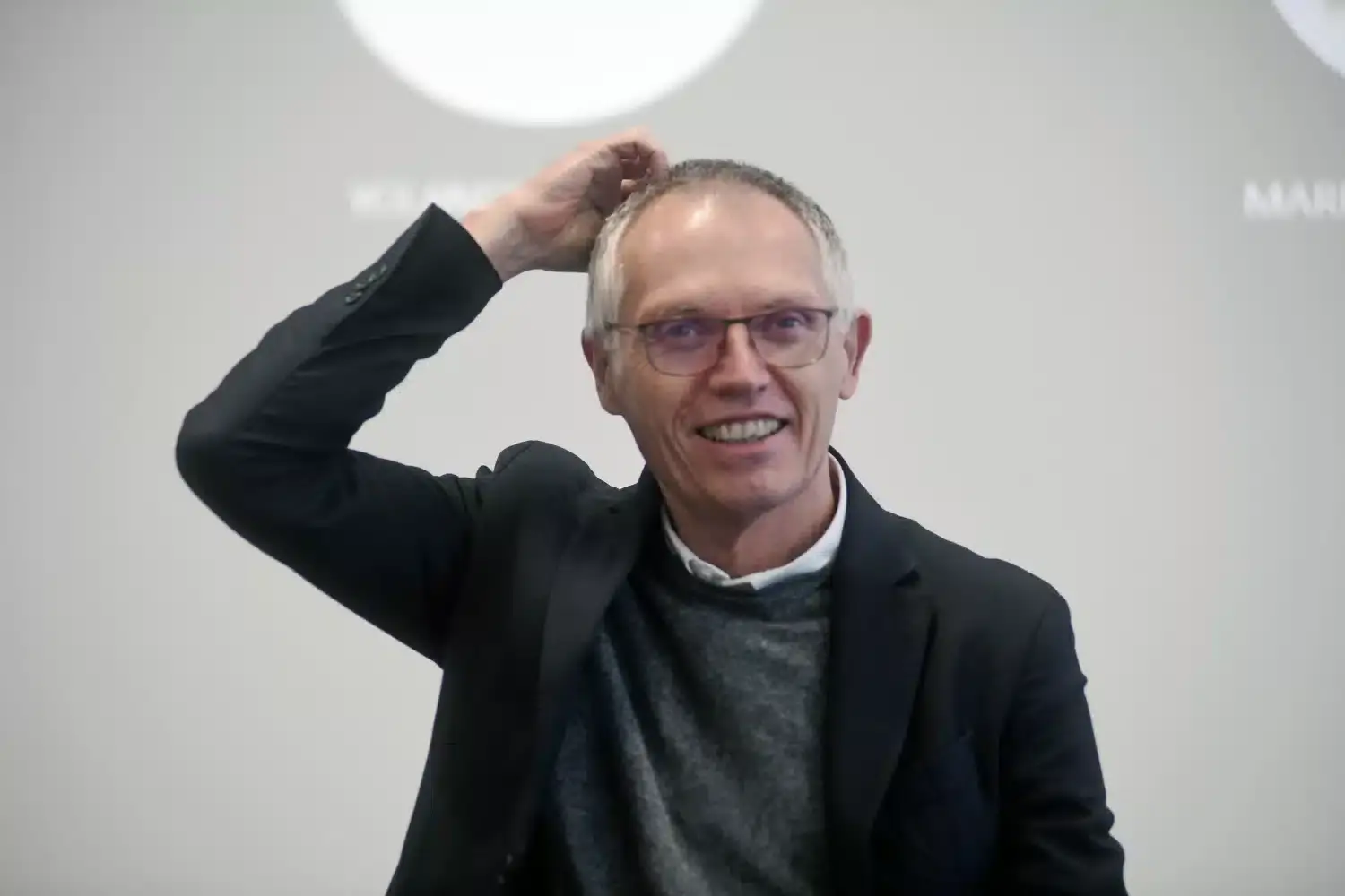 carlos tavares ceo stellantis scaled 1