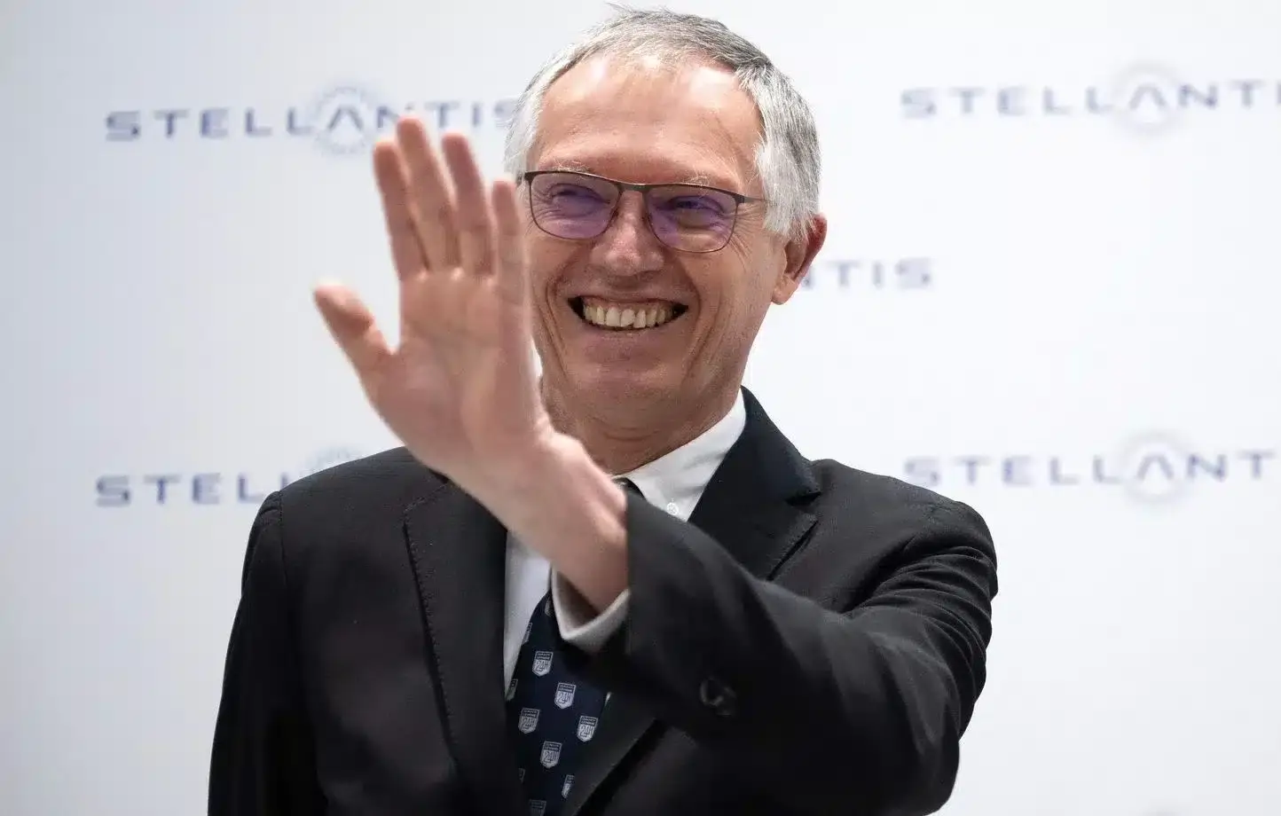 carlos tavares dimissioni stellantis 2