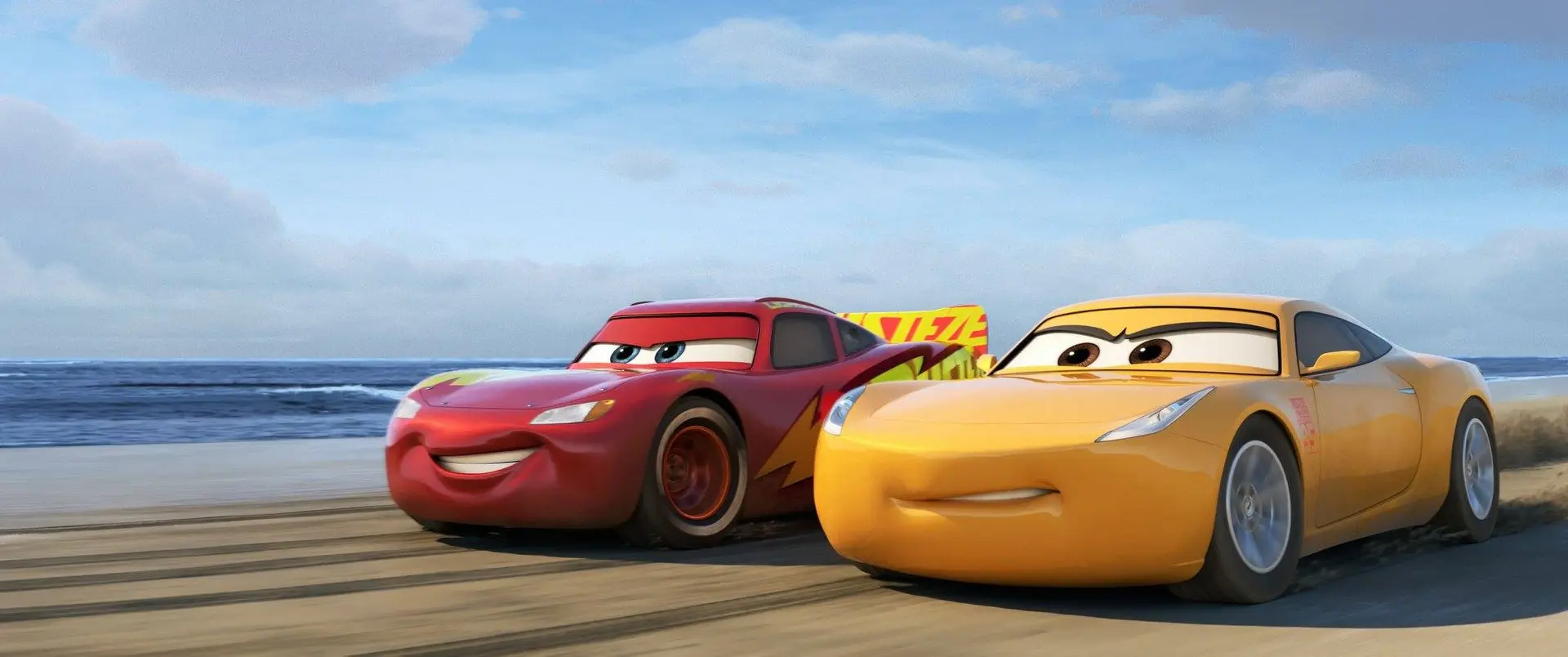 cars 3 01