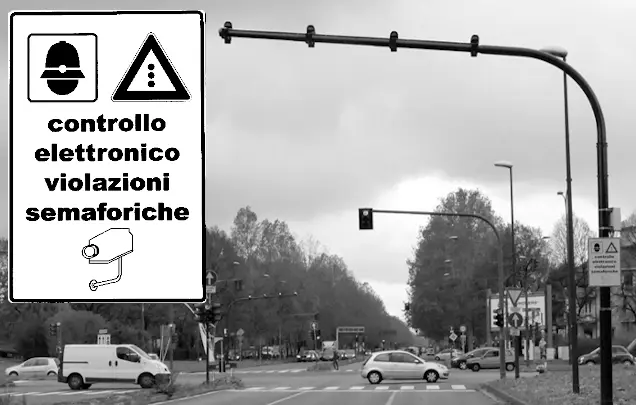 cartello t red