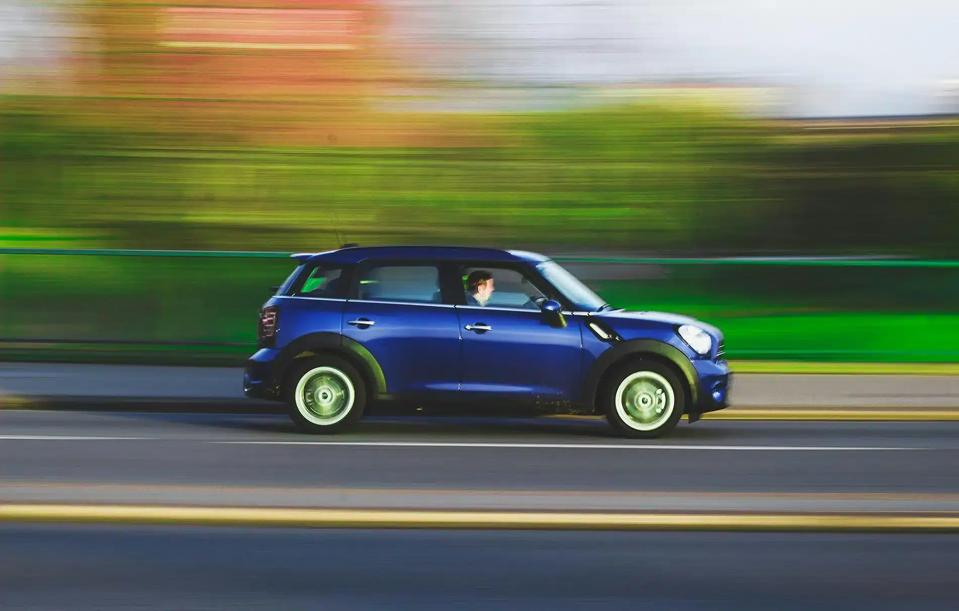 carvertical auto