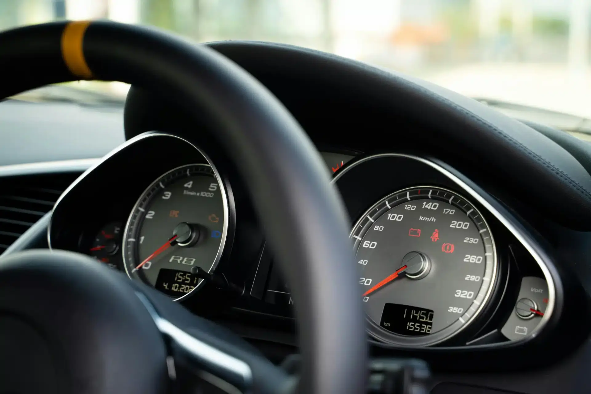 carvertical clocking by car value