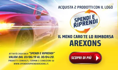 cashback banner mobile v1