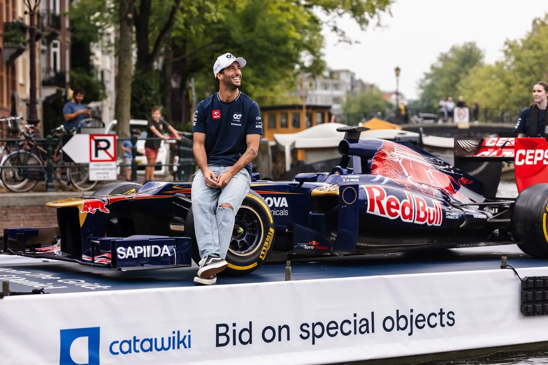 catawiki pr 09
