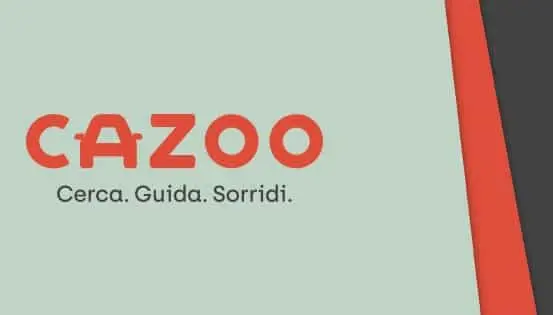 cazoo