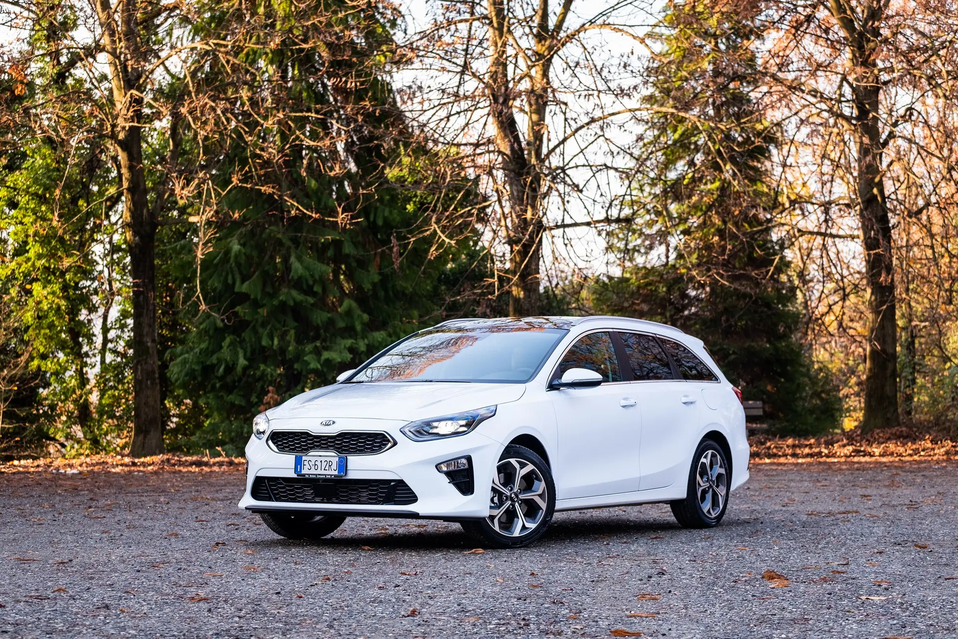 ceed sw01